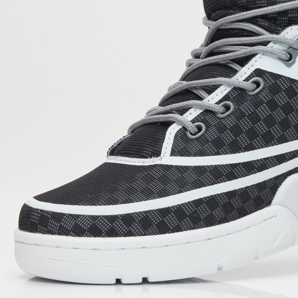 2 chains ewing - Picture 4 of 4